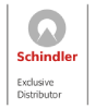 Schindler