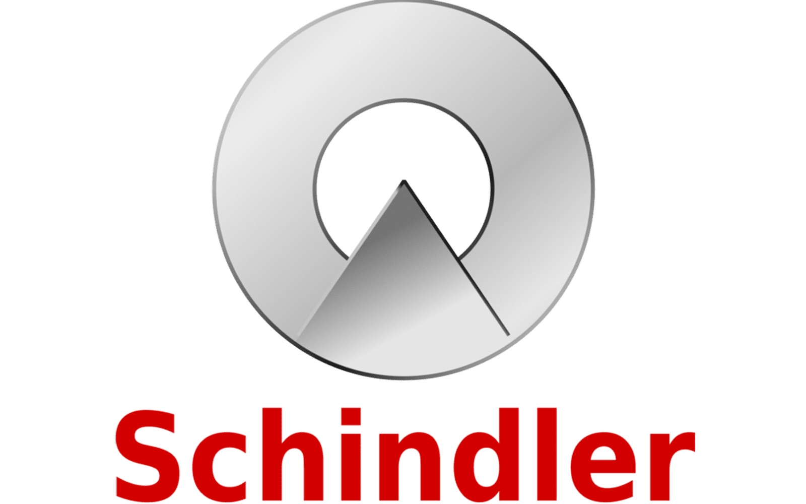 Schindler