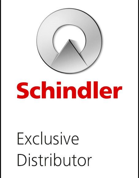 Schindler